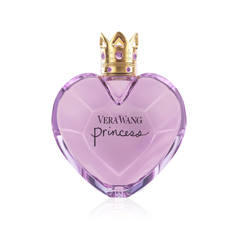 VERA WANG EDT 3050ml