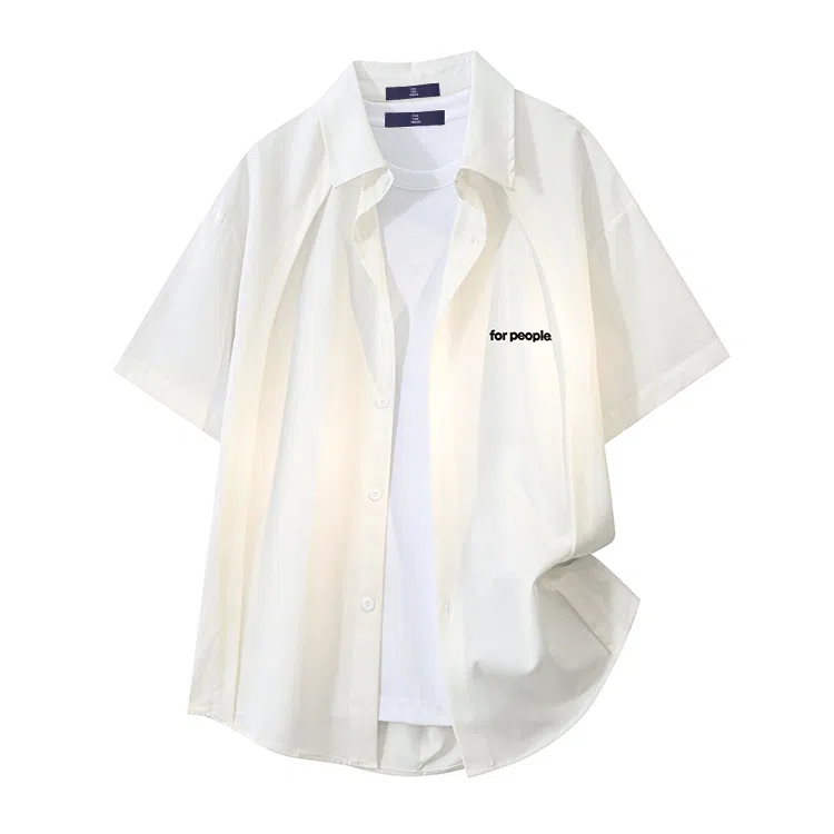 FAX FOR FMACM x For People