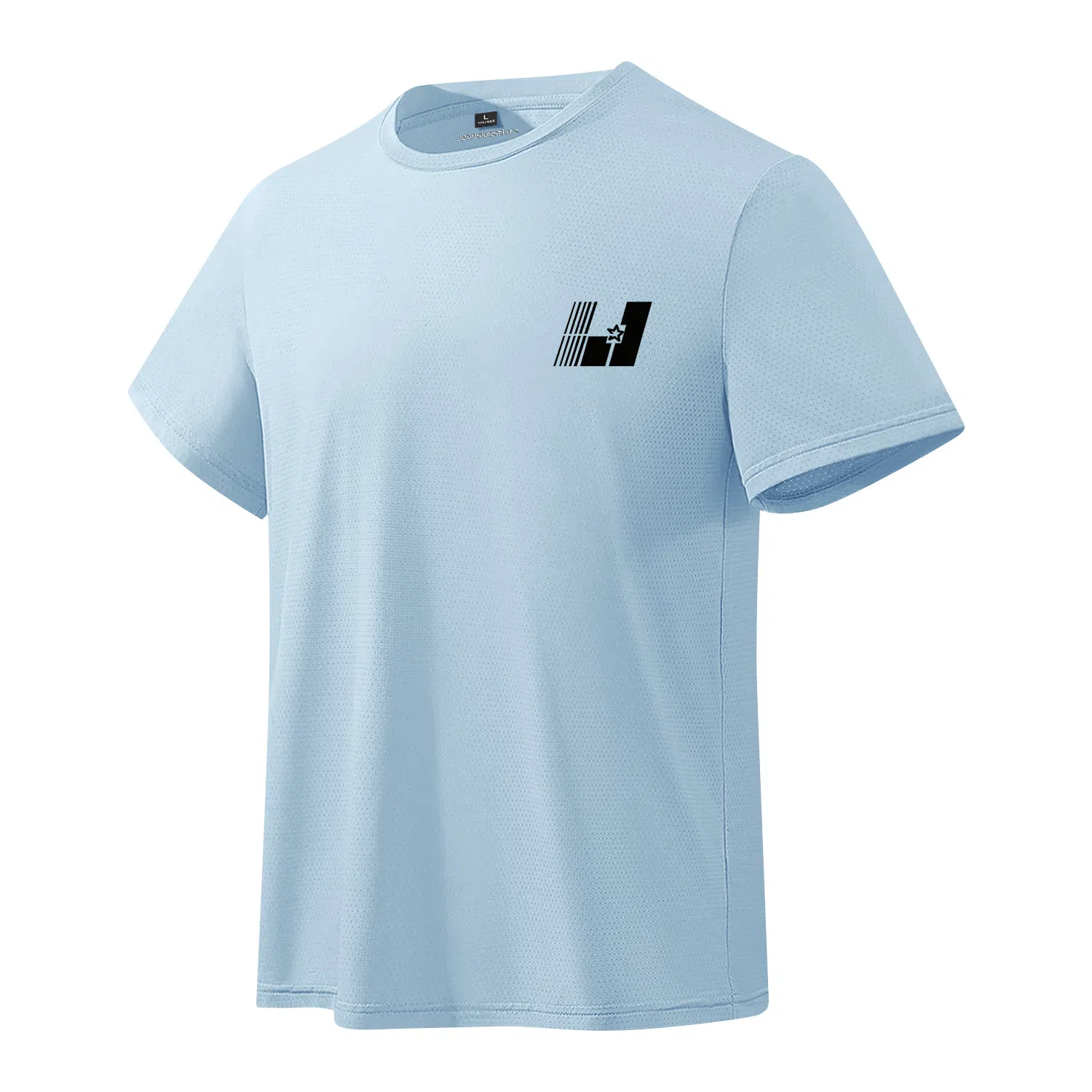 JEANSWEST LIFE logoT