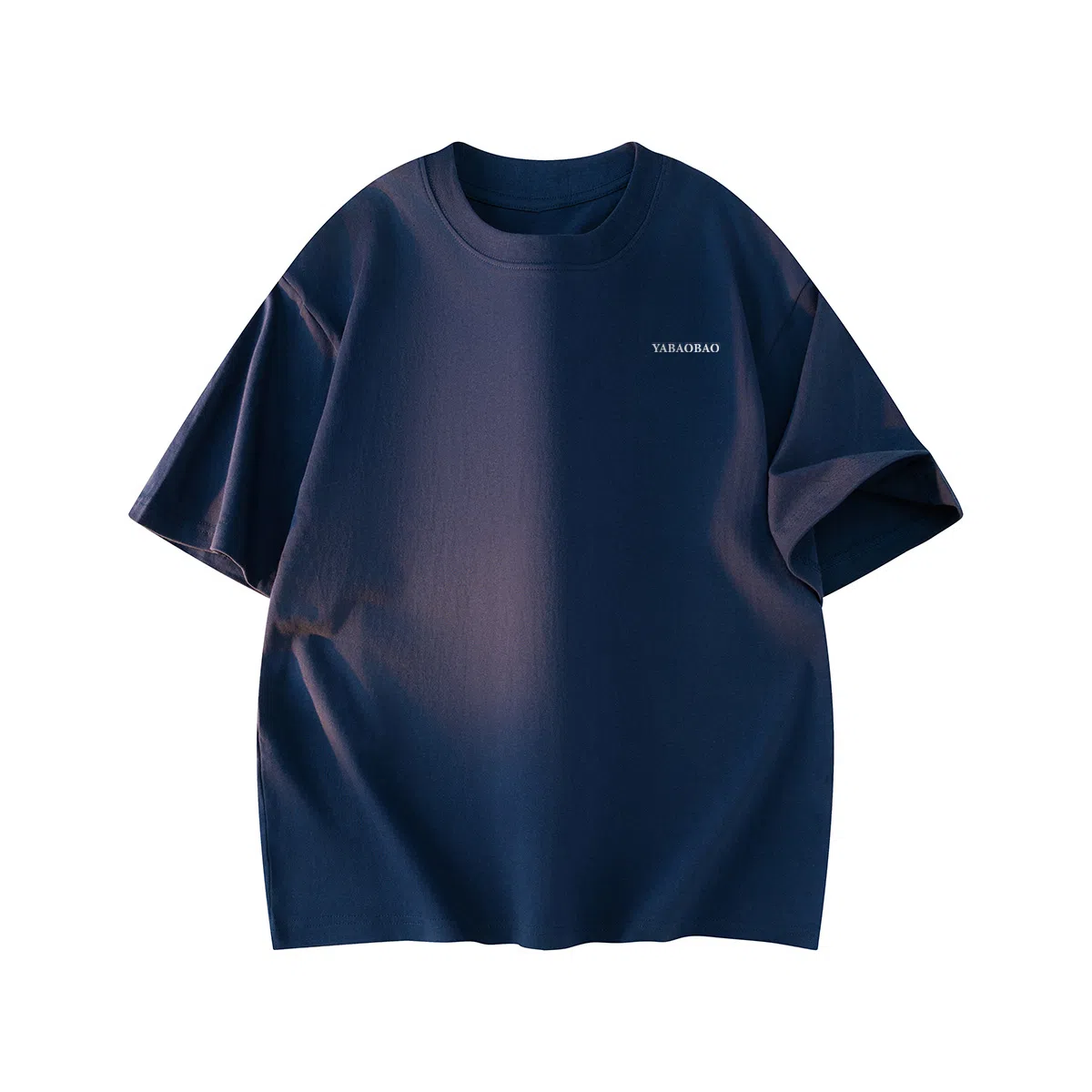 YABAOBAO LogoT