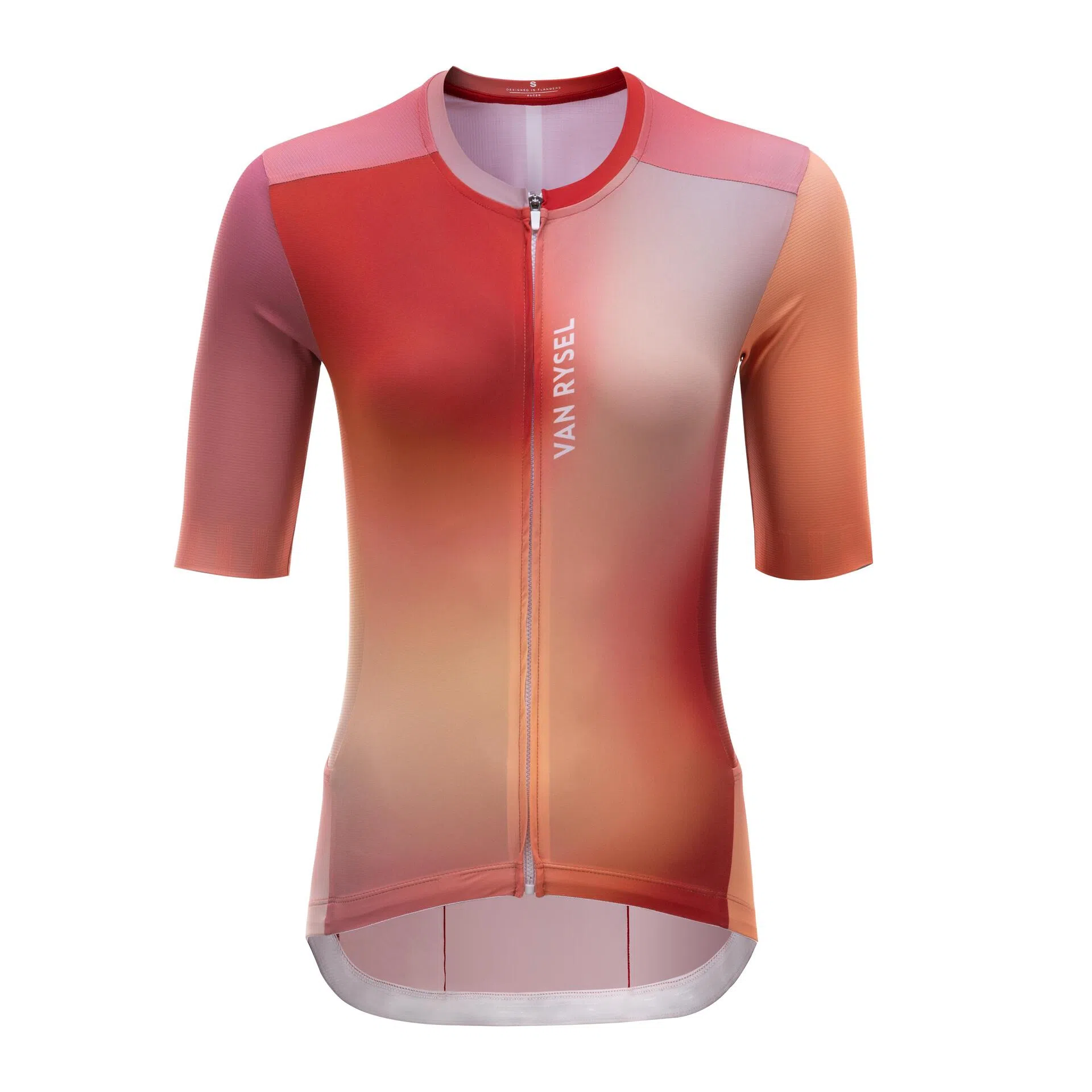 DECATHLON Van Rysel Racer