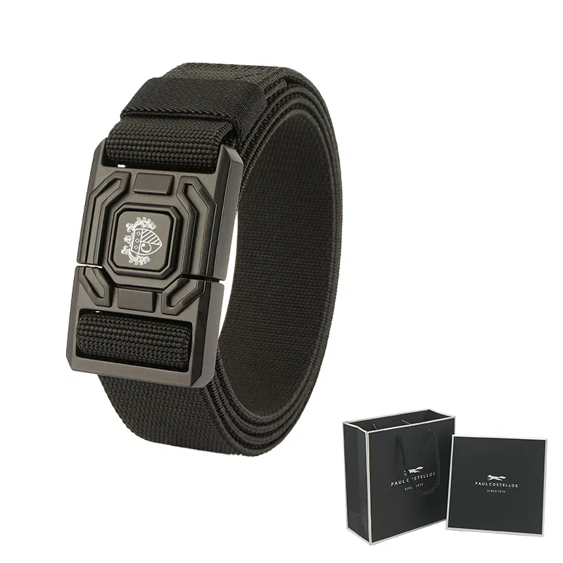 PAUL COSTELLOE 3.5cm