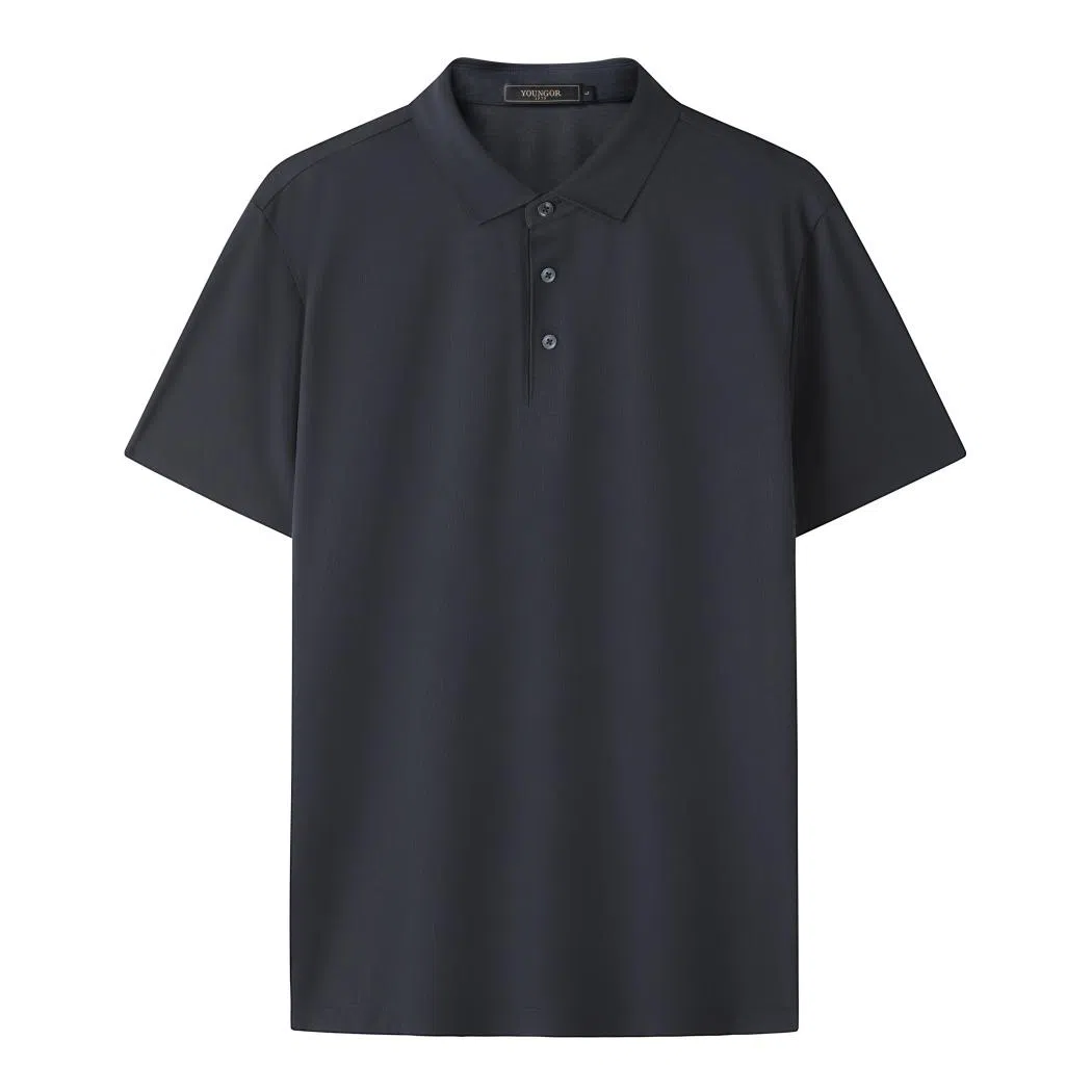 YOUNGOR Polo