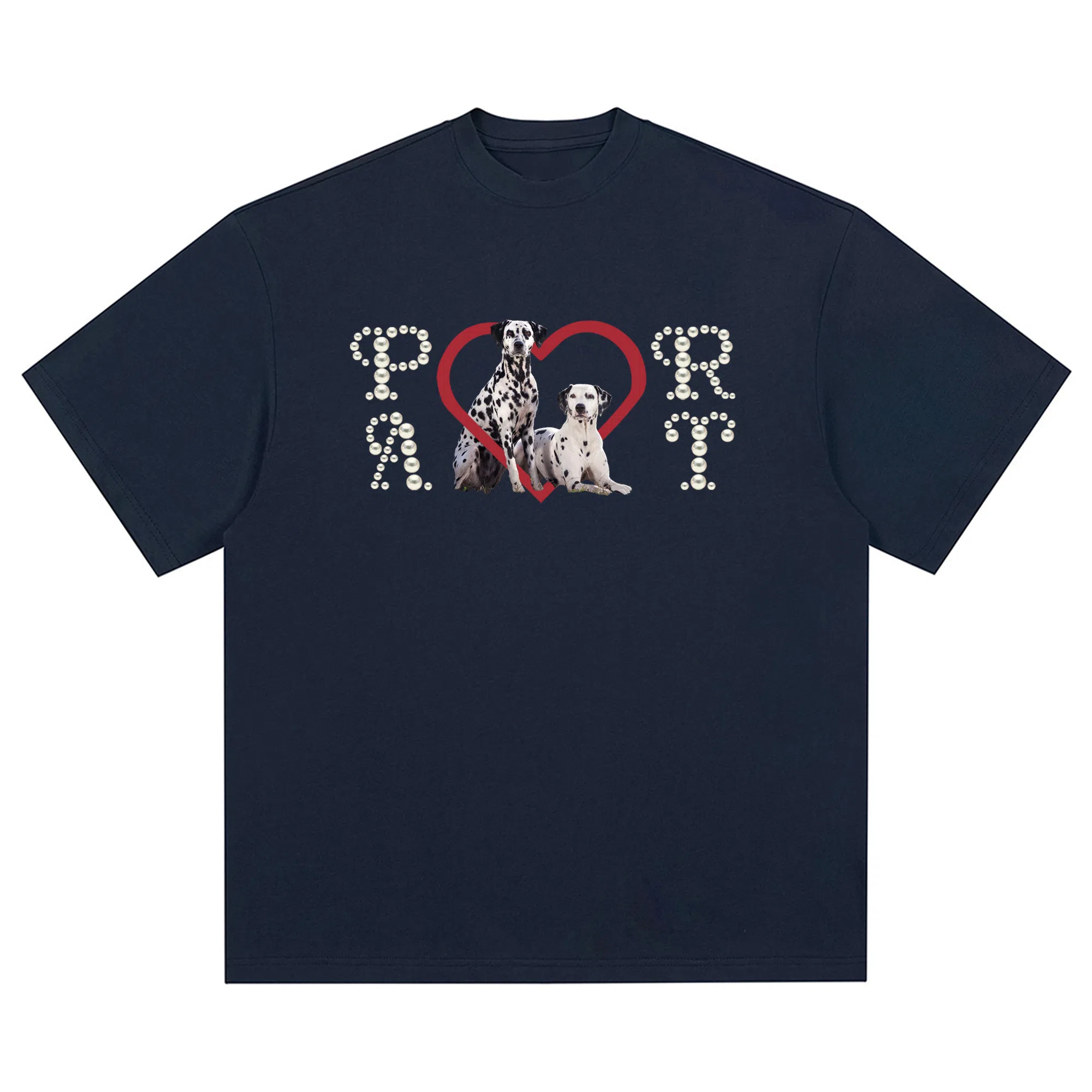 PARTWHOLE 240cleanfitT