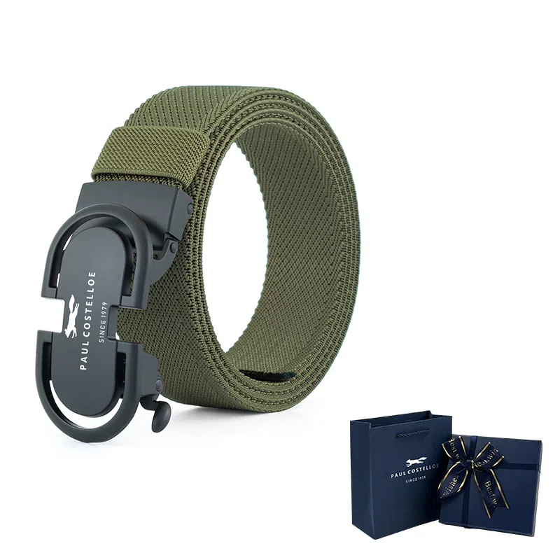 PAUL COSTELLOE 3.5cm