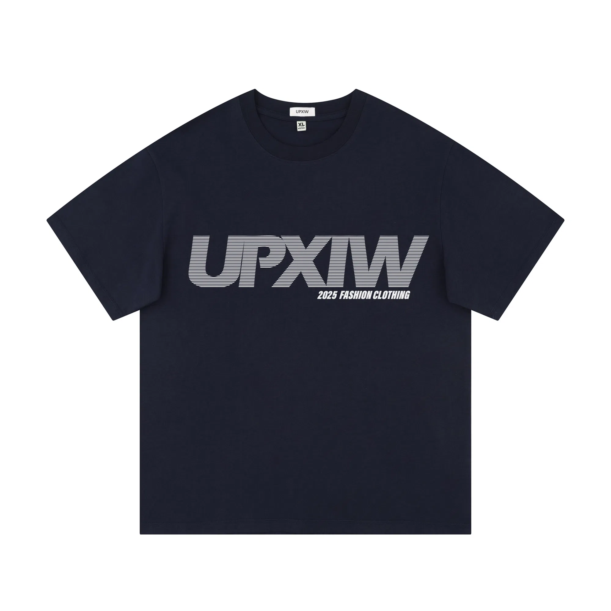 UPXIW T