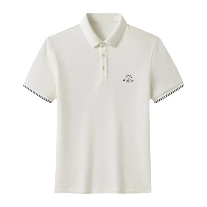 BANGBOY X IZTION poloT2025T