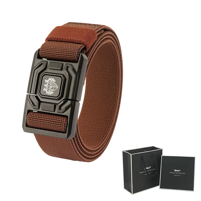 PAUL COSTELLOE 3.5cm