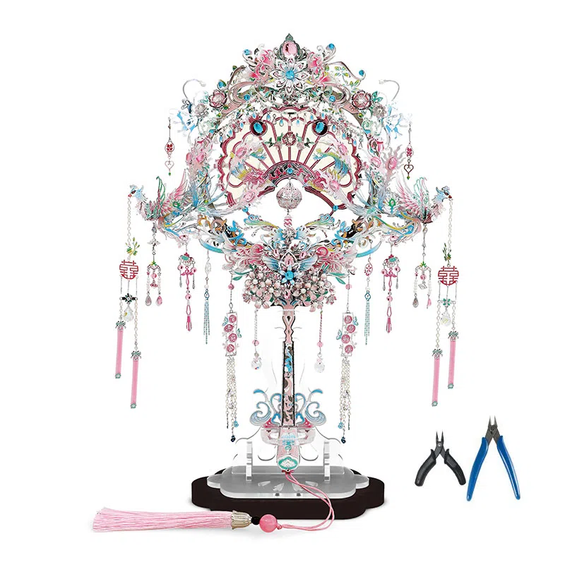 IRON STAR pcs F72230Y