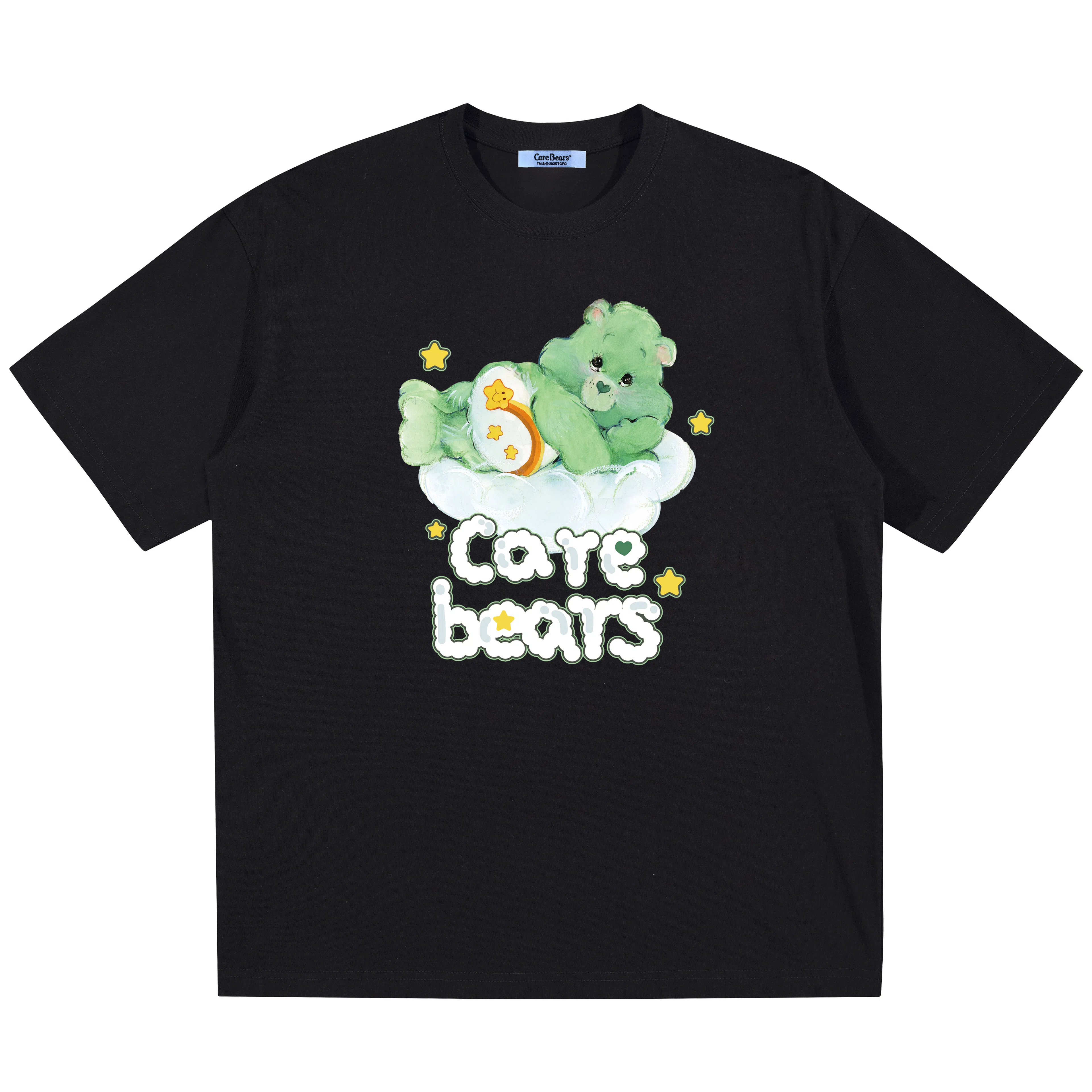 CAREBEARS T