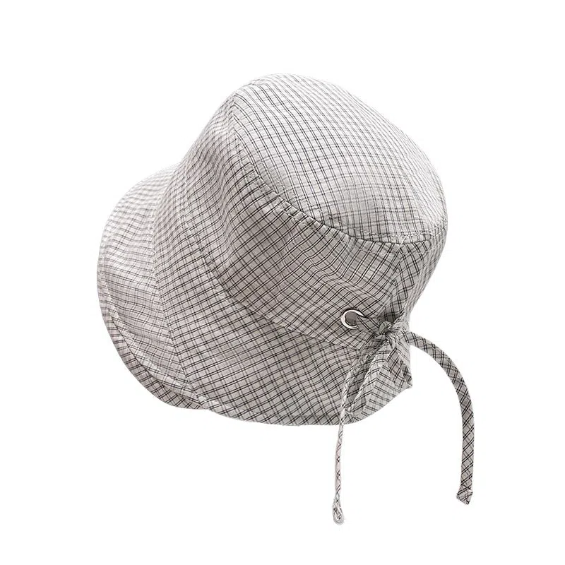 Aijiawei Bucket Hat