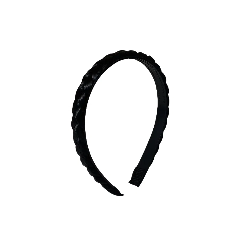 Duoduo