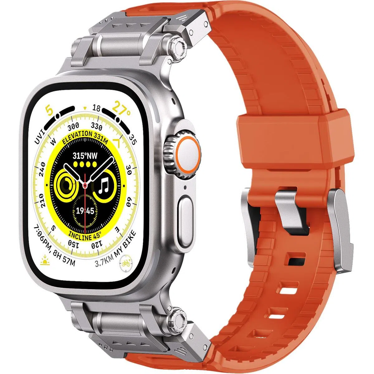iwatchS10s9876Ultra