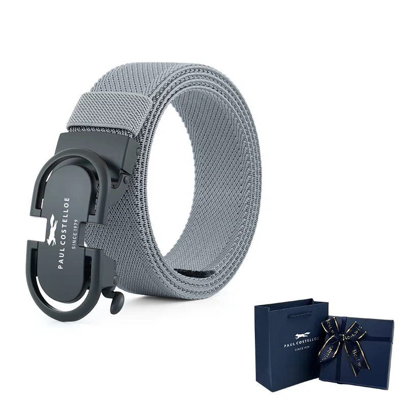 PAUL COSTELLOE 3.5cm