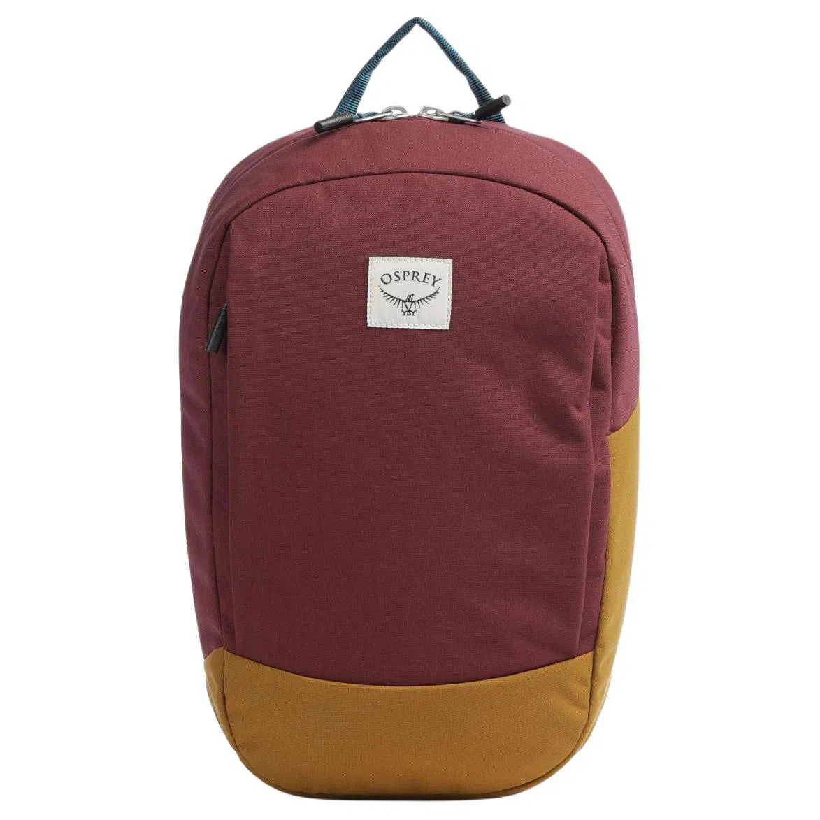 OSPREY Arcane 10L Logo