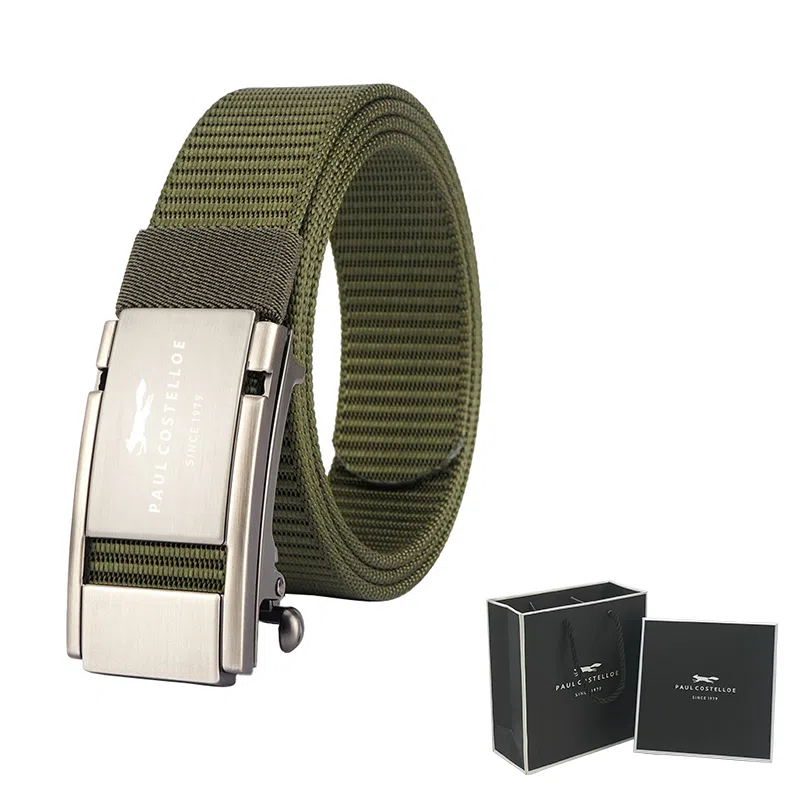 PAUL COSTELLOE 3.4cm