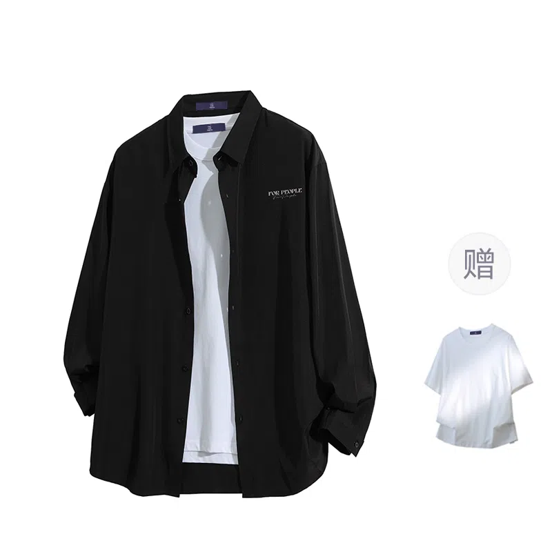 FAX FOR FMACM x For People