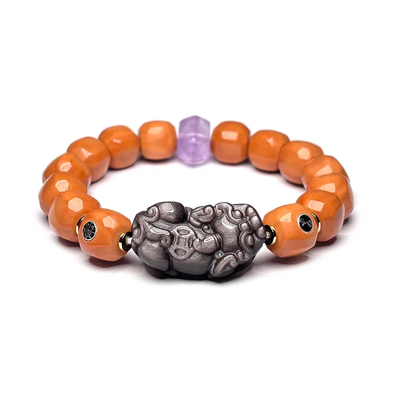 MOUNTAINS AND MANS 925