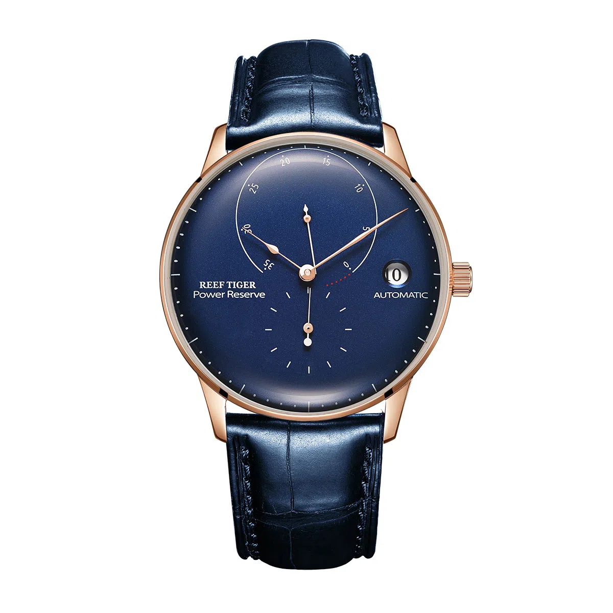 REEF TIGER 2 RGA82B0-2