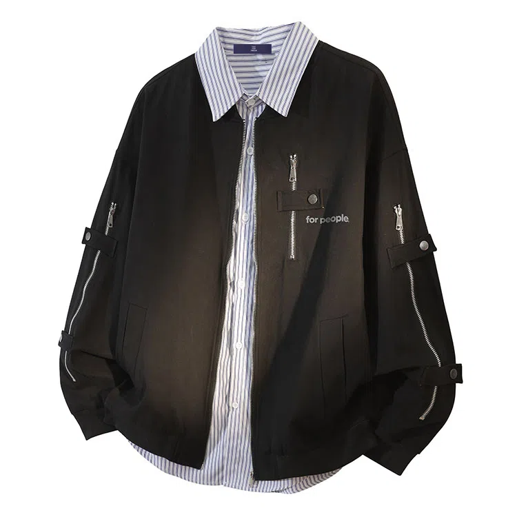 FAX FOR FMACM x For People