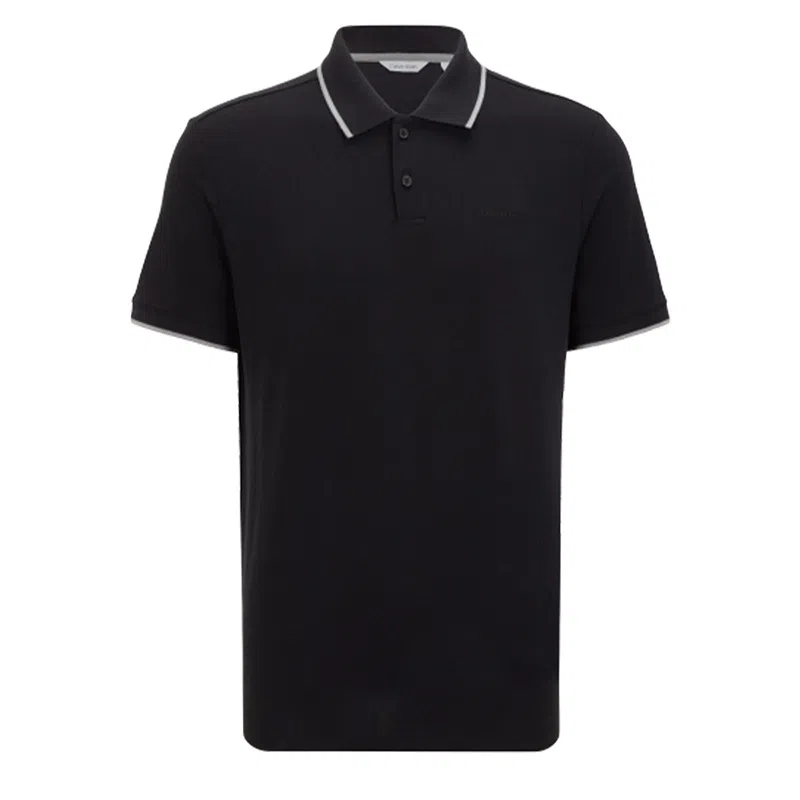 CKCalvin Klein Polo