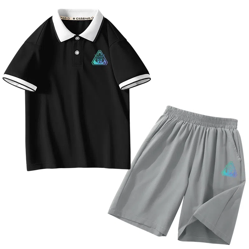 SESAME STREET logopolo 2