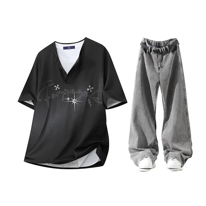 FAX FOR FMACM x For PeopleCLEAN FIT