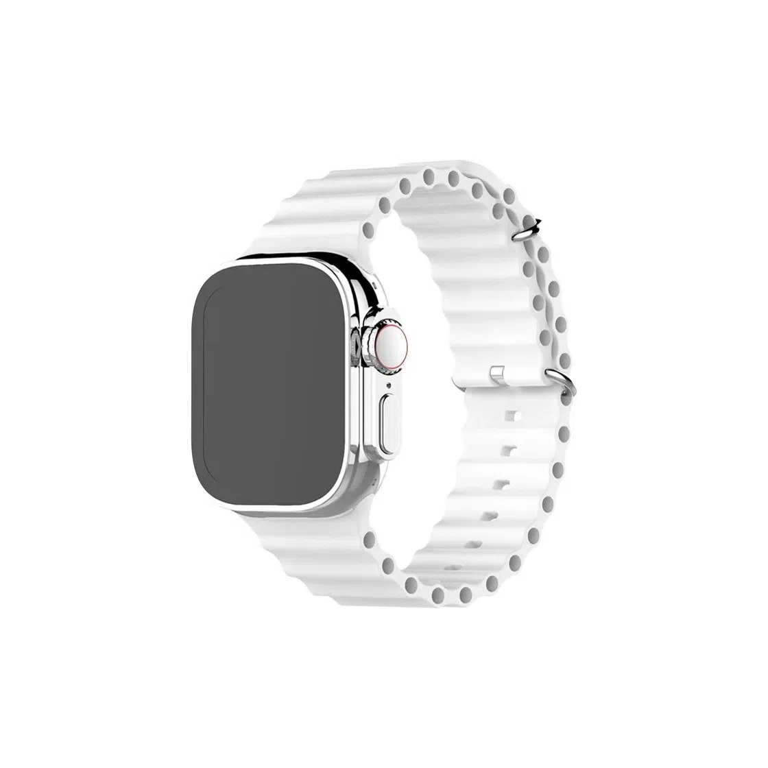 206mm Apple iwatchS10S9S8S7seultra2
