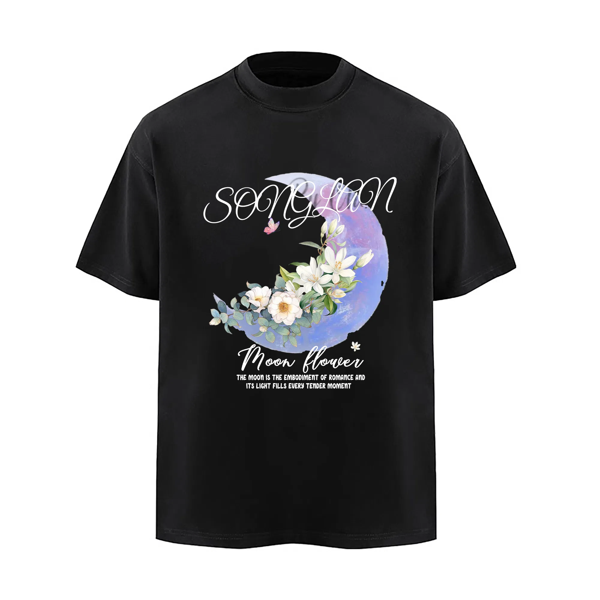songlan T