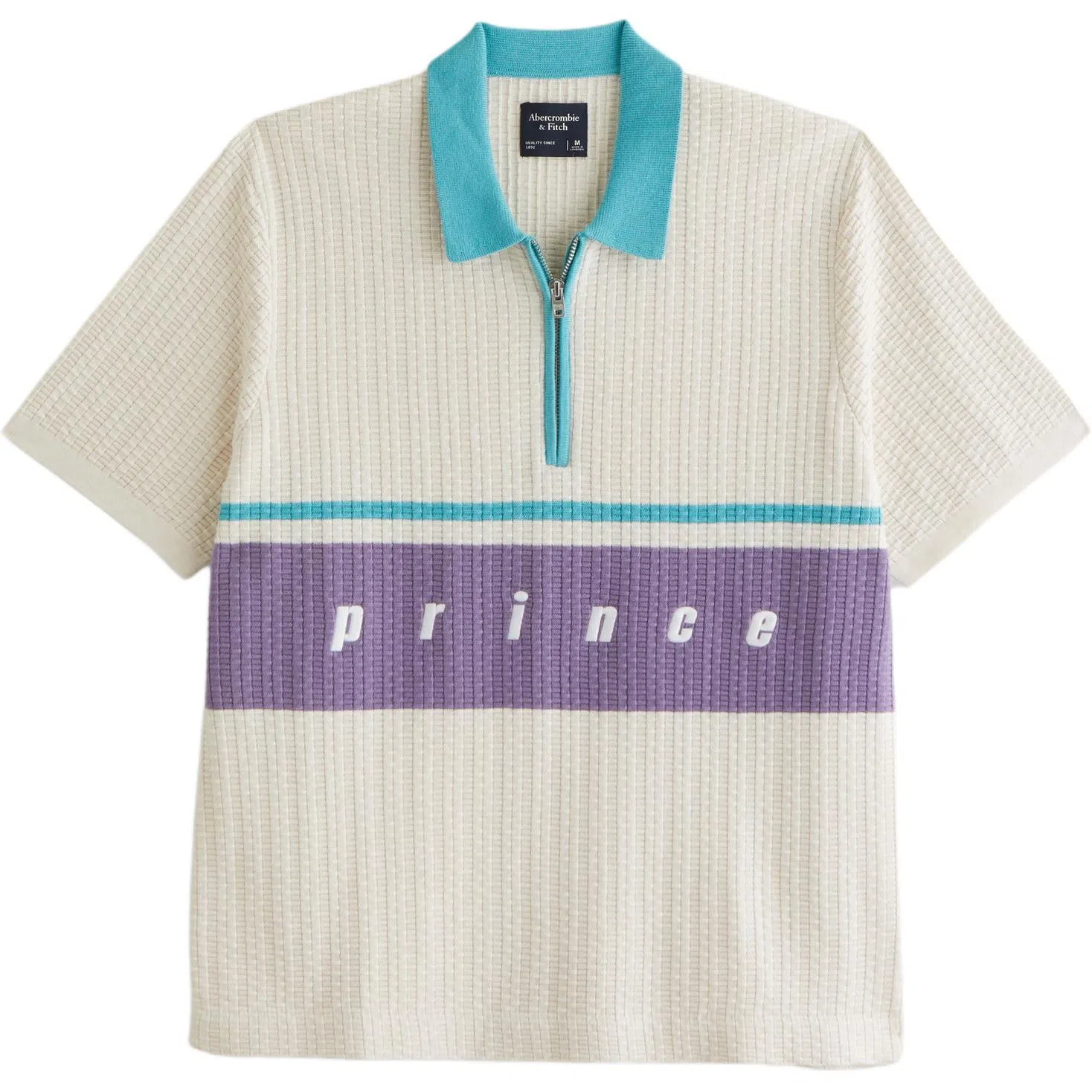 AbercrombieFitch Polo