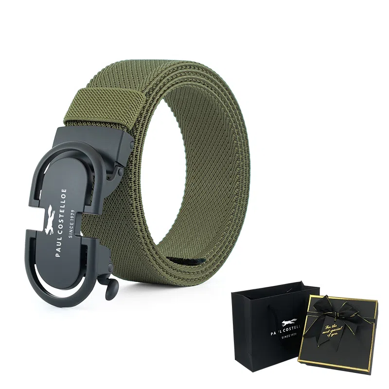 PAUL COSTELLOE 3.5cm