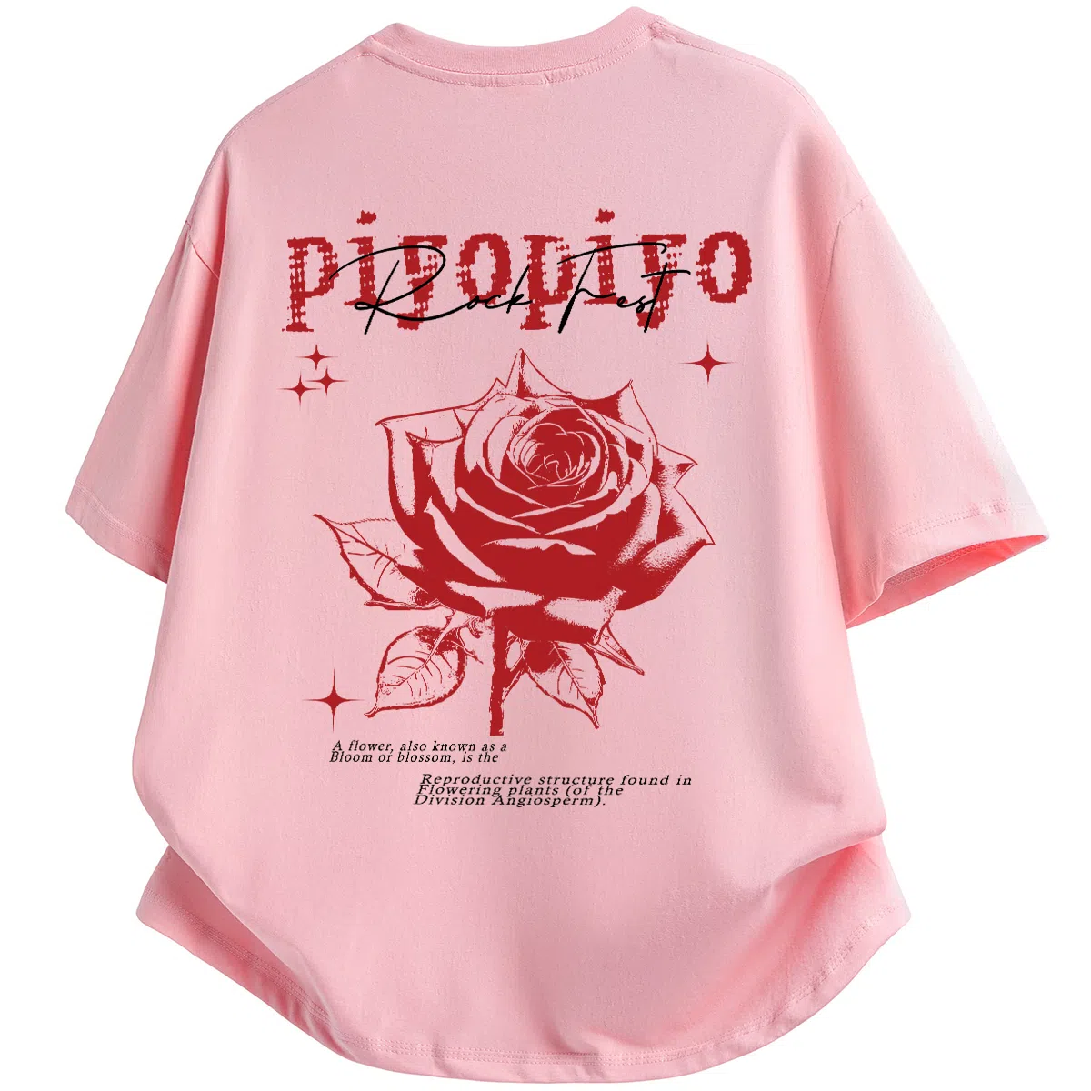 PIYOPIYO LogoinsT
