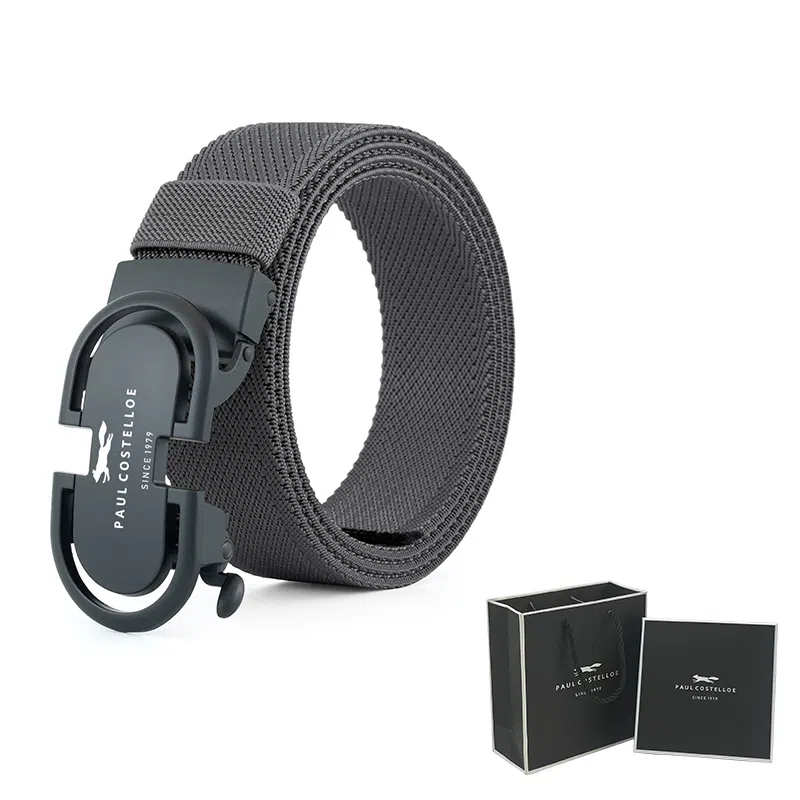 PAUL COSTELLOE 3.5cm