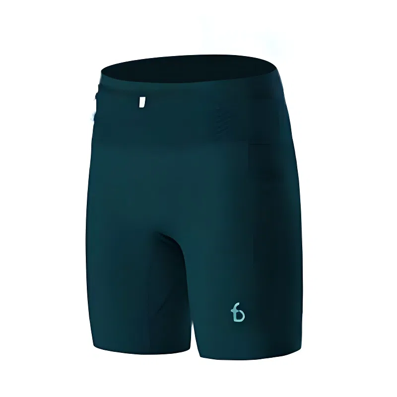 FLIPBELT