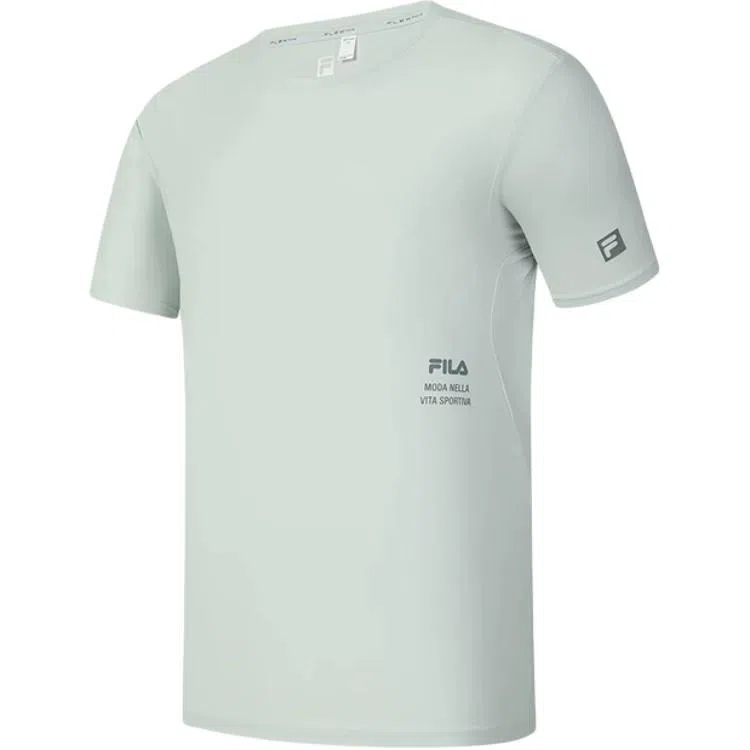 FILA FitnessAthletics T