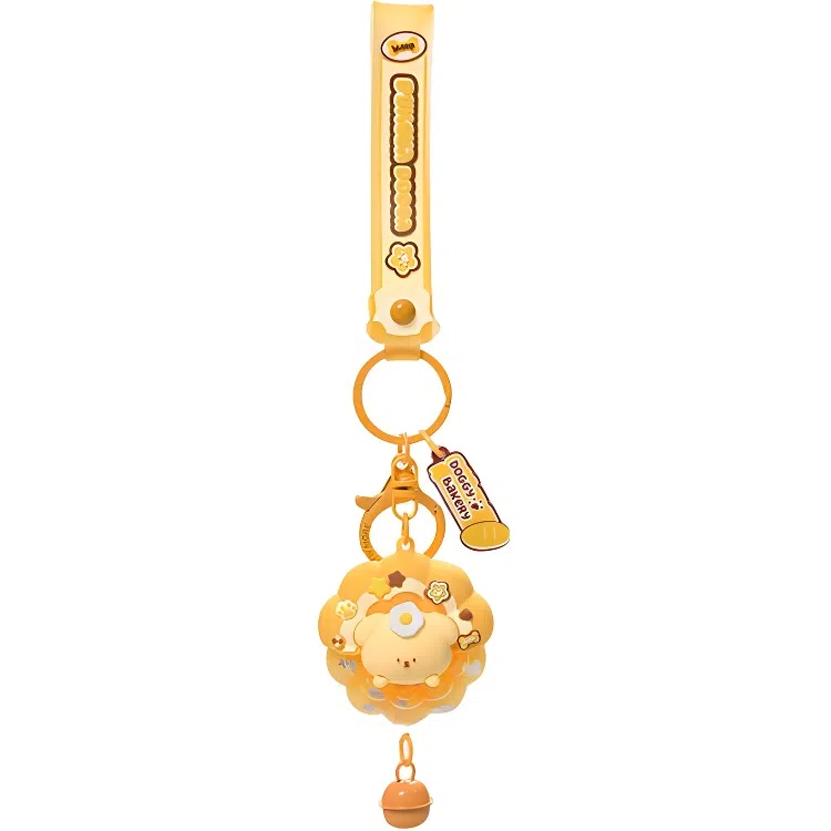 Jinnew 8.5cm