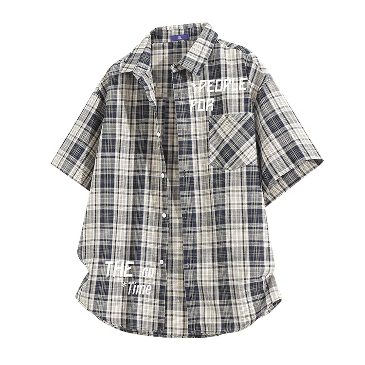 FAX FOR FMACM x For People