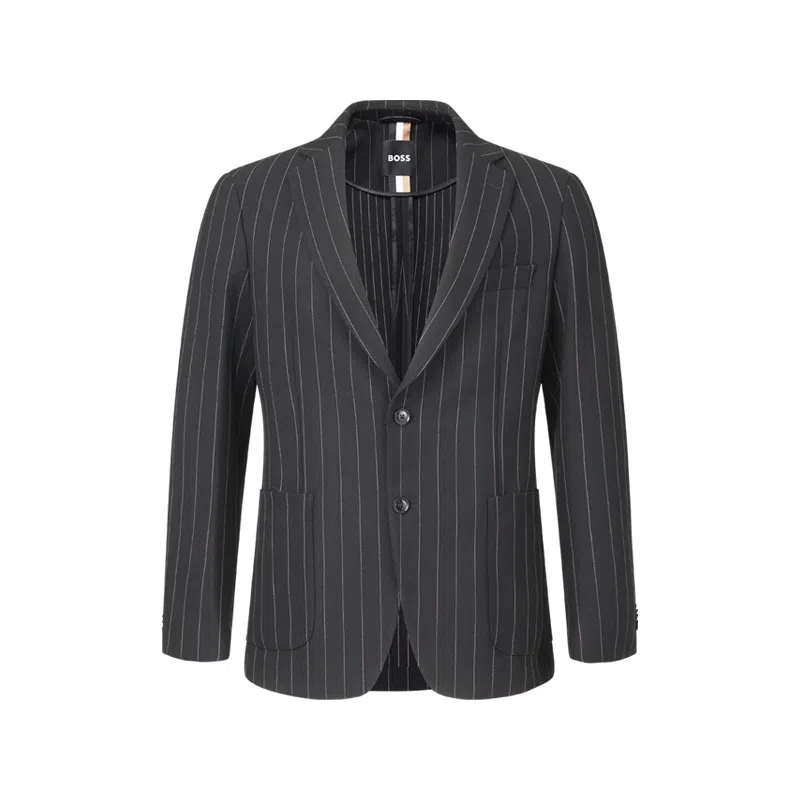 HUGO BOSS SS25
