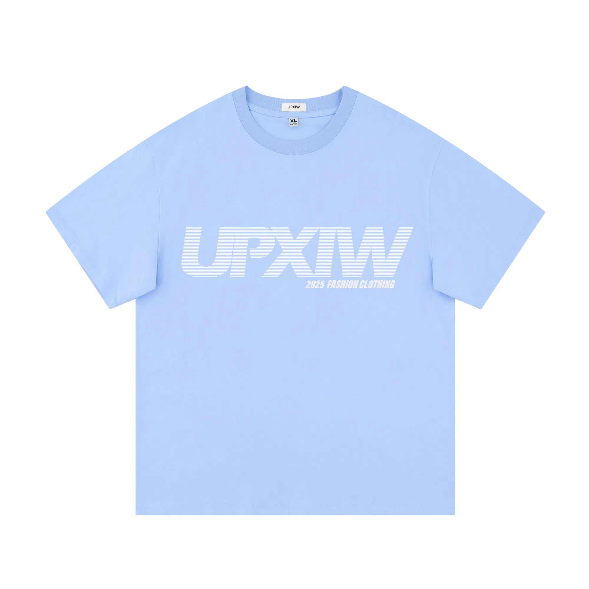 UPXIW T