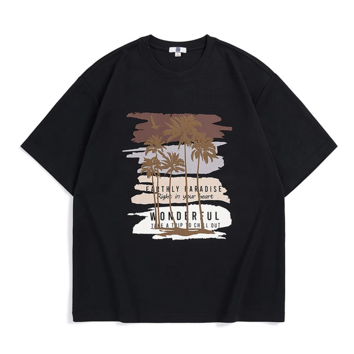 Hansca T