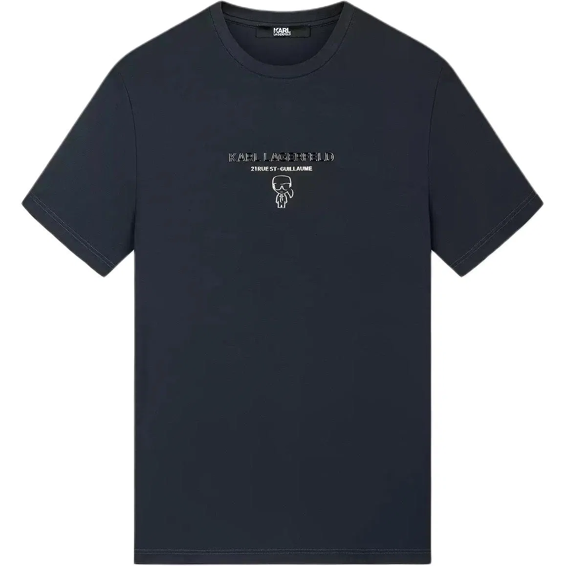 KARL LAGERFELD T