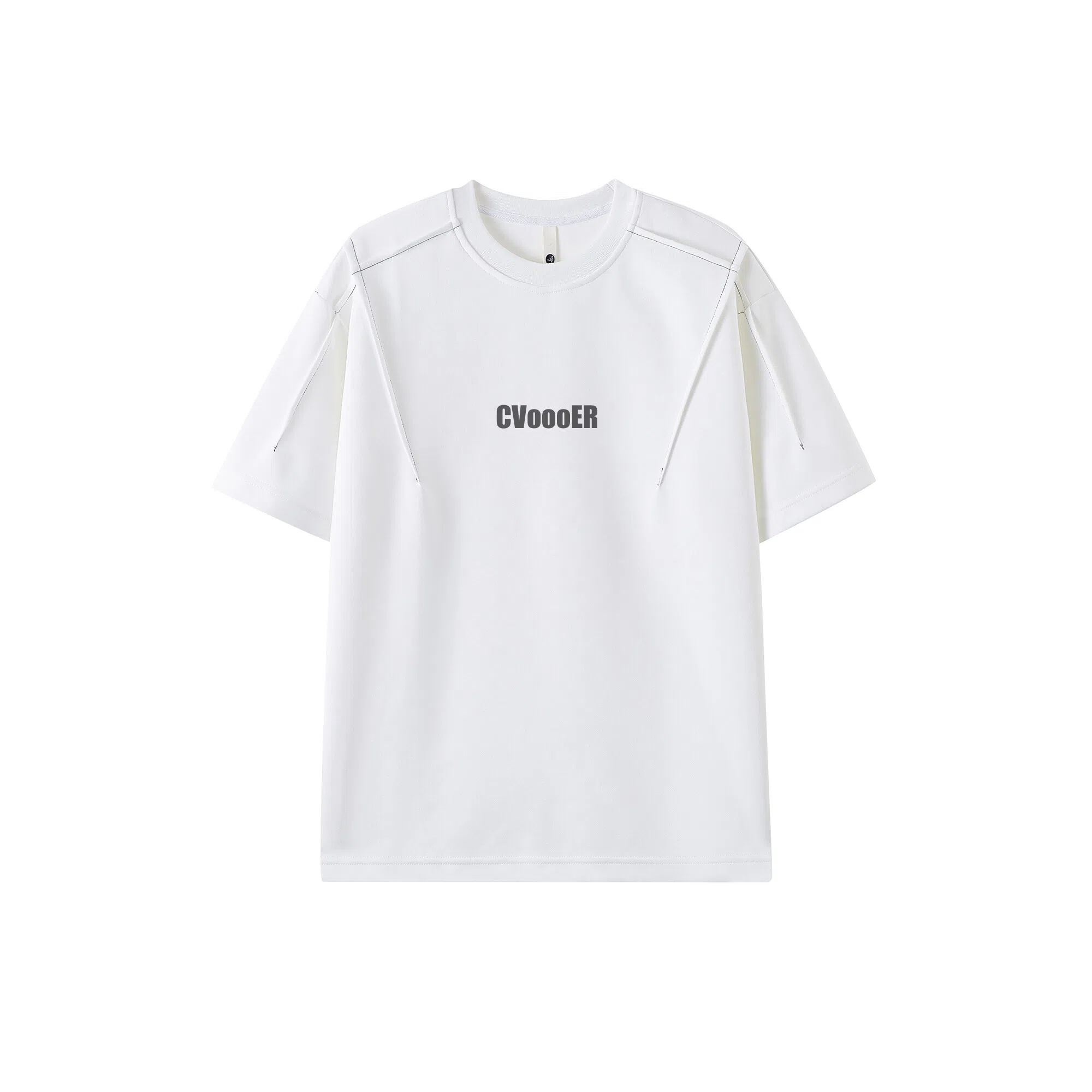 CVOOOER cleanfitT