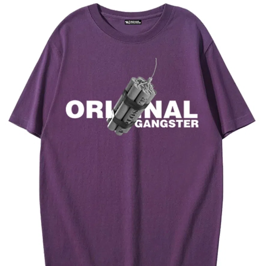 NUCLEAR EXPLOSION C4260T