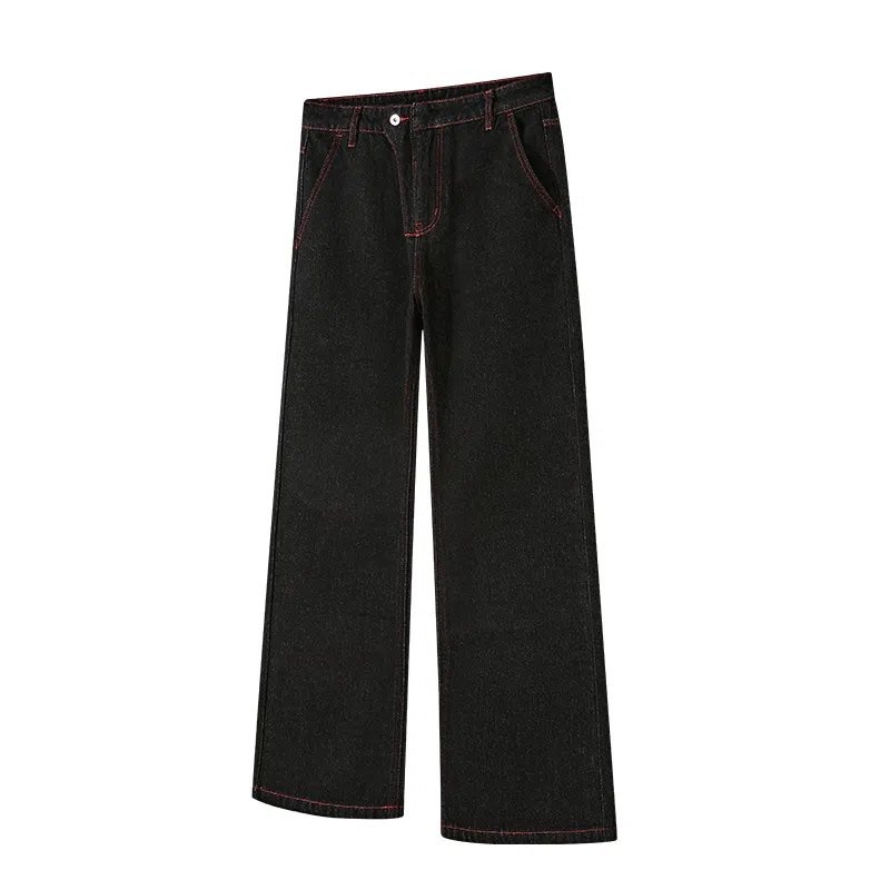 KREATE BOXY KREATE13.4OZ