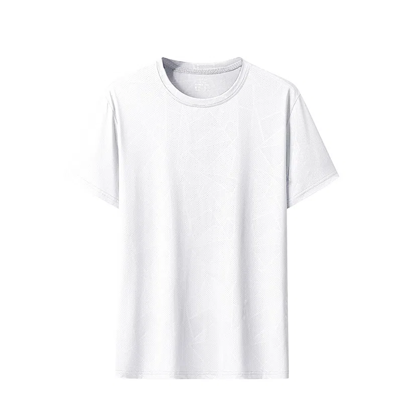 ZOGGS T