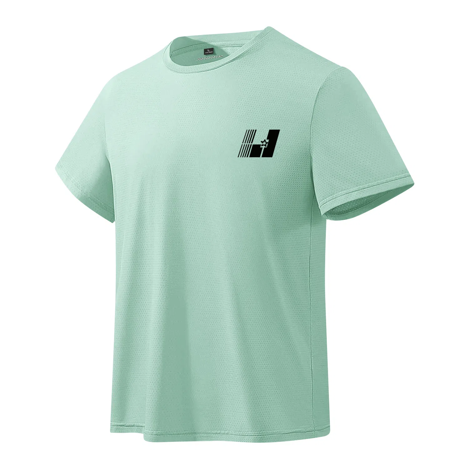 JEANSWEST LIFE logoT