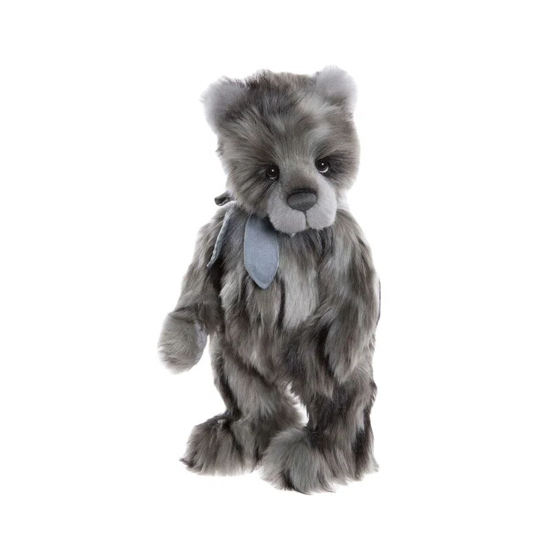 Charlie Bears 43cm