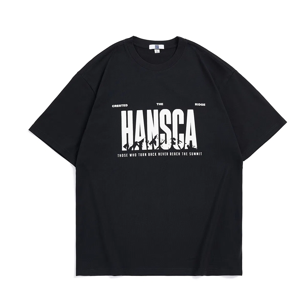 Hansca 250gT