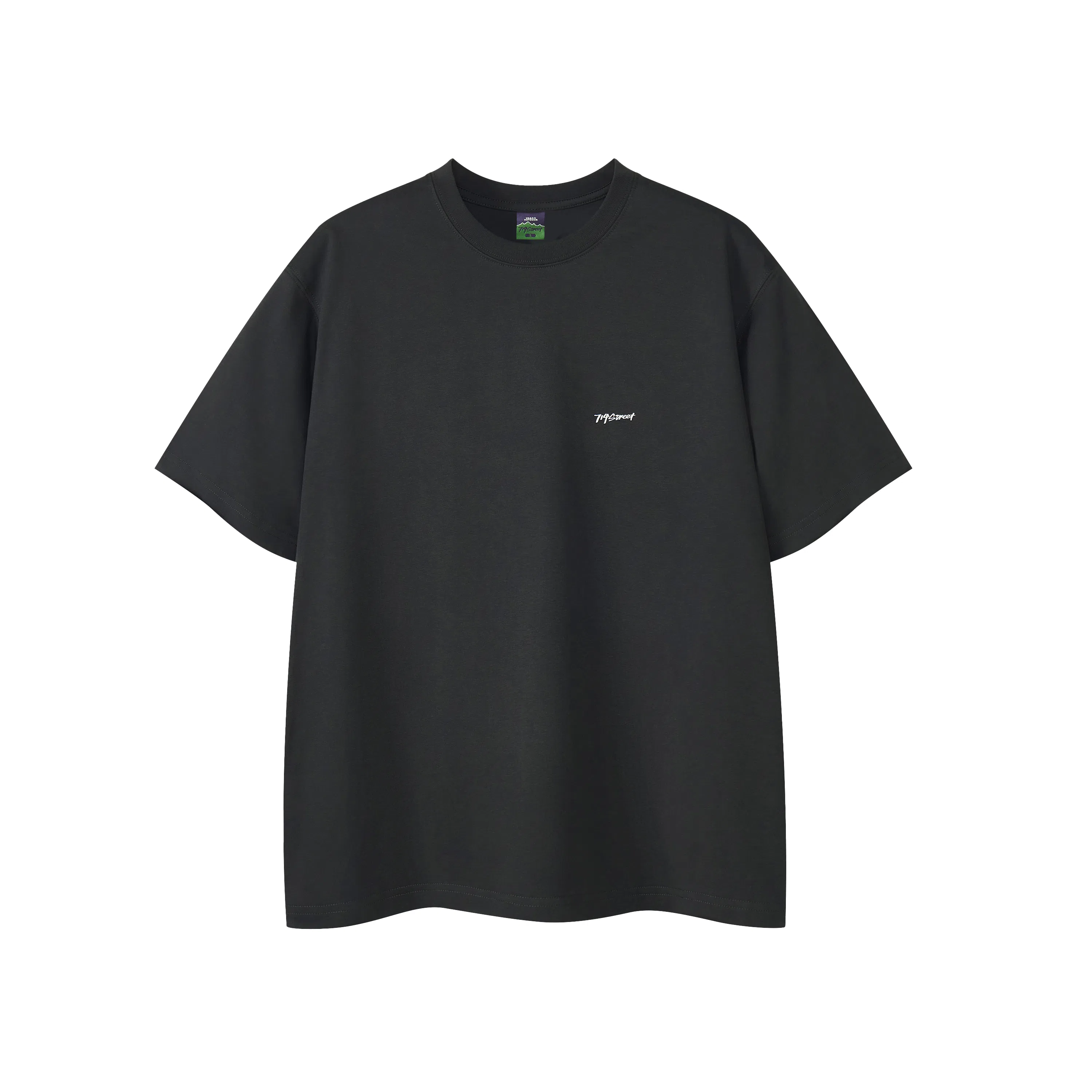 714STREET T