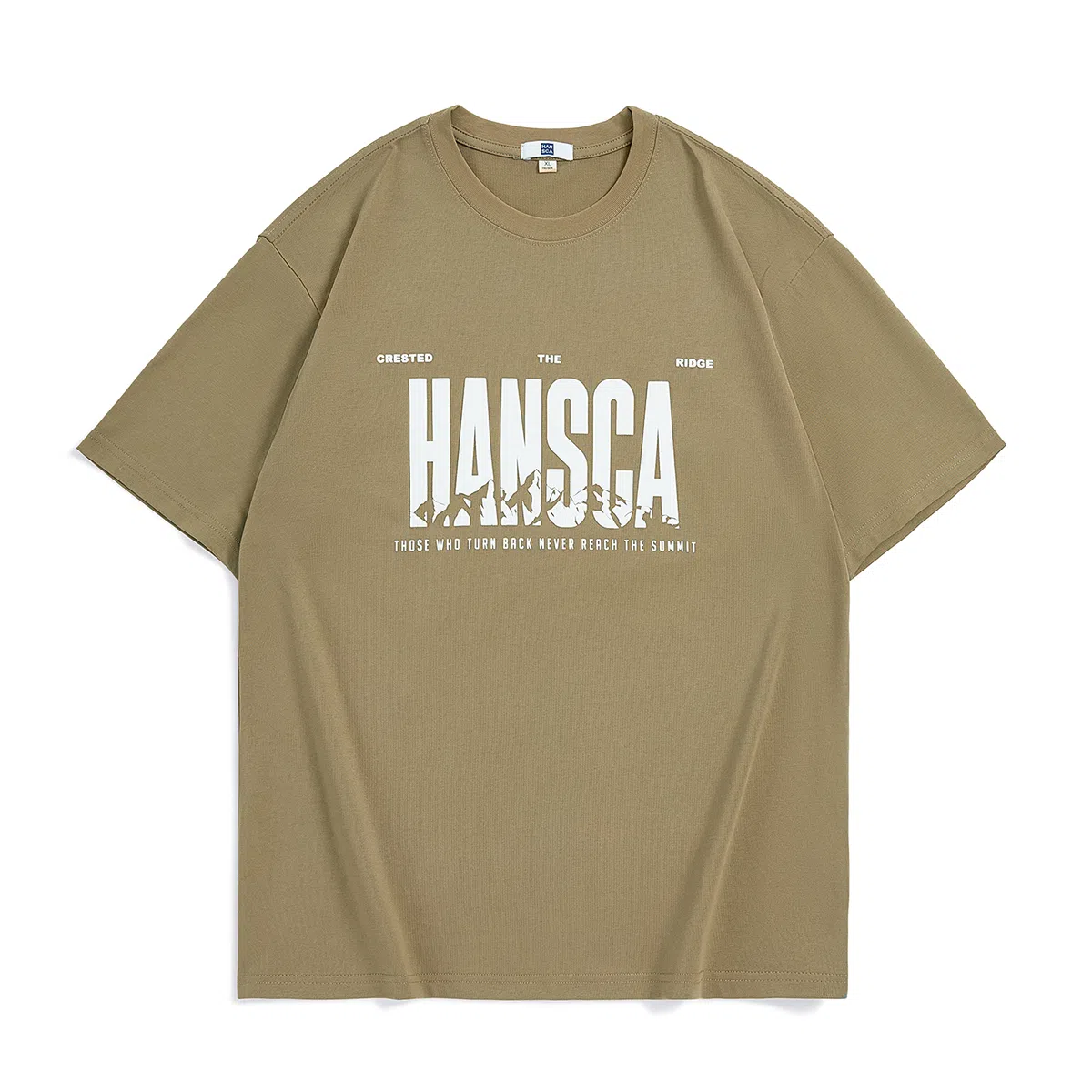 Hansca 250gT